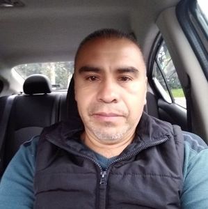 Meet your Posher, Raul